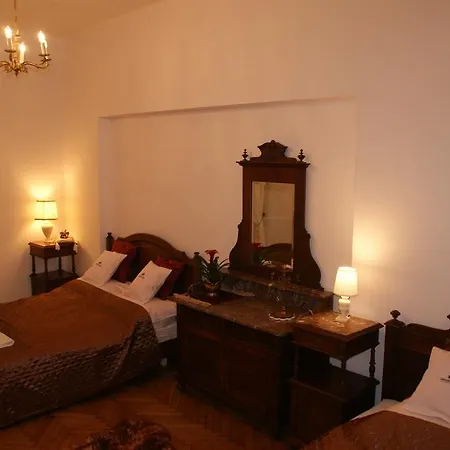 Apartment La Roche Exquisite *
